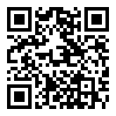 http://www.nuojin.vip/post/68268.html