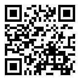 http://www.nuojin.vip/post/68269.html