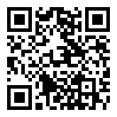 http://www.nuojin.vip/post/68270.html
