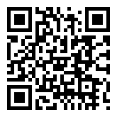 http://www.nuojin.vip/post/68271.html
