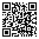 http://www.nuojin.vip/post/68273.html