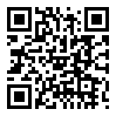 http://www.nuojin.vip/post/68274.html