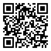 http://www.nuojin.vip/post/68275.html