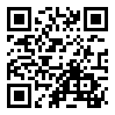 http://www.nuojin.vip/post/68276.html