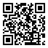 http://www.nuojin.vip/post/68277.html