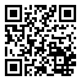 http://www.nuojin.vip/post/6828.html