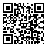 http://www.nuojin.vip/post/68280.html