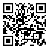 http://www.nuojin.vip/post/68281.html
