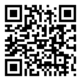 http://www.nuojin.vip/post/68282.html