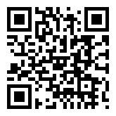 http://www.nuojin.vip/post/68283.html