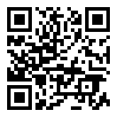 http://www.nuojin.vip/post/68284.html