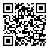 http://www.nuojin.vip/post/68287.html