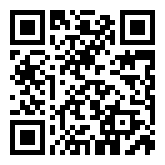 http://www.nuojin.vip/post/68288.html