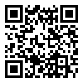 http://www.nuojin.vip/post/6829.html