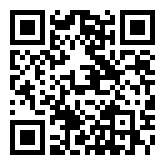 http://www.nuojin.vip/post/68290.html