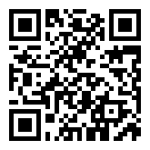 http://www.nuojin.vip/post/68291.html
