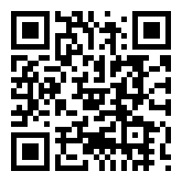 http://www.nuojin.vip/post/68292.html