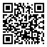 http://www.nuojin.vip/post/68293.html