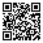 http://www.nuojin.vip/post/68294.html