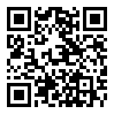 http://www.nuojin.vip/post/68295.html