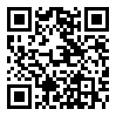 http://www.nuojin.vip/post/68296.html