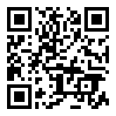 http://www.nuojin.vip/post/68297.html