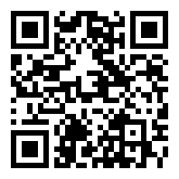 http://www.nuojin.vip/post/68298.html