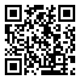 http://www.nuojin.vip/post/68299.html