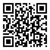 http://www.nuojin.vip/post/683.html