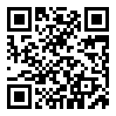 http://www.nuojin.vip/post/68300.html