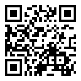 http://www.nuojin.vip/post/68301.html