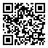 http://www.nuojin.vip/post/68302.html