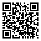 http://www.nuojin.vip/post/68303.html