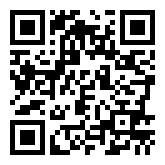 http://www.nuojin.vip/post/68304.html
