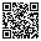 http://www.nuojin.vip/post/68305.html
