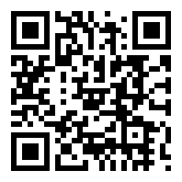http://www.nuojin.vip/post/68306.html