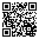 http://www.nuojin.vip/post/68307.html