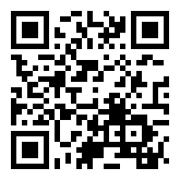 http://www.nuojin.vip/post/68308.html
