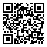 http://www.nuojin.vip/post/68309.html