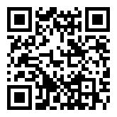 http://www.nuojin.vip/post/6831.html