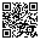 http://www.nuojin.vip/post/68310.html
