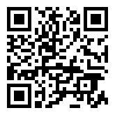 http://www.nuojin.vip/post/68311.html