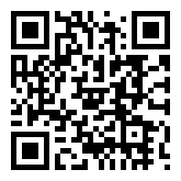 http://www.nuojin.vip/post/68312.html
