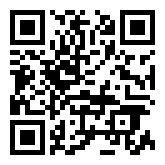 http://www.nuojin.vip/post/68313.html