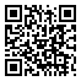 http://www.nuojin.vip/post/68314.html