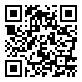 http://www.nuojin.vip/post/68315.html