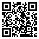 http://www.nuojin.vip/post/68316.html