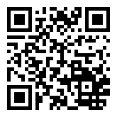 http://www.nuojin.vip/post/68318.html
