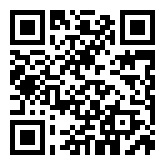 http://www.nuojin.vip/post/68320.html