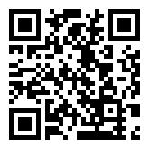 http://www.nuojin.vip/post/68321.html